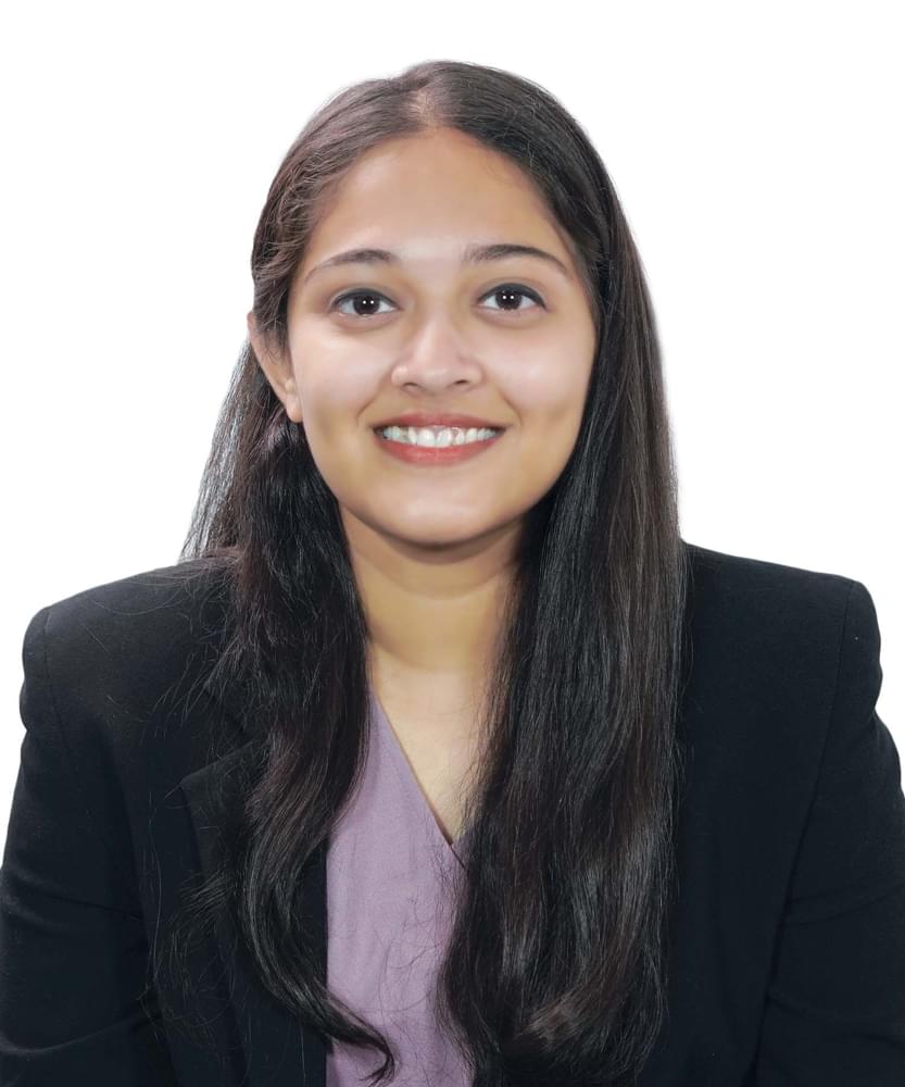 Indian Institute of Gems & Jewellery Mumbai Student Jewellery photo 6